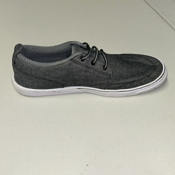 Men’s size 7 Under Armour Men’s Street Encounter III - Picture 6 of 7